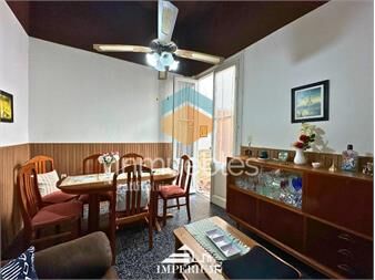 https://www.gallito.com.uy/venta-de-apartamento-de-2-dormitorios-en-villa-muñoz-inmuebles-27439075
