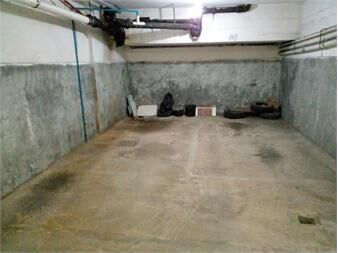 https://www.gallito.com.uy/garaje-para-auto-pequeño-lugar-fijo-inmuebles-27439050