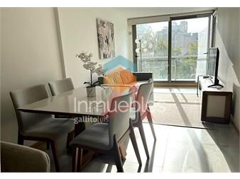 https://www.gallito.com.uy/pocitos-alquiler-apartamento-1-dormitorio-muebles-y-garaje-inmuebles-25455807