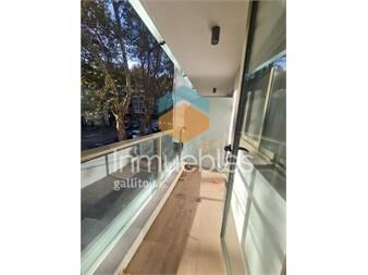 https://www.gallito.com.uy/alquiler-de-apartamento-de-1-dormitorio-liv-tza-coc-pocitos-inmuebles-27439148