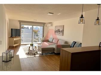 https://www.gallito.com.uy/pocitos-alquiler-apartamento-amueblado-1-dormitorio-y-garaje-inmuebles-25931680