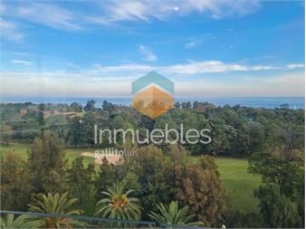 https://www.gallito.com.uy/venta-apto-2-dorm-3-b-coc-liv-tza-garage-amueblado-golf-inmuebles-27439292