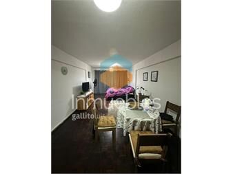 https://www.gallito.com.uy/traspaso-alquiler-de-monoambiente-en-avenida-18-de-julio-inmuebles-27439103