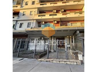 https://www.gallito.com.uy/baldovino-alq-apto-manuel-albo-2656107-la-blanqueada-inmuebles-27439330