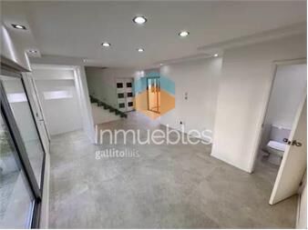 https://www.gallito.com.uy/susena-inbersiones-alquila-hermosa-casa-3d-4-b-170-m2-inmuebles-27441120