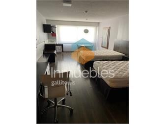 https://www.gallito.com.uy/monoambiente-de-45-metros-al-frente-a-pasos-de-la-rambla-inmuebles-27441135