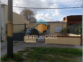 https://www.gallito.com.uy/dueño-directo-alquila-en-flor-de-maroñas-a-4-cuadras-de-cam-inmuebles-27441136