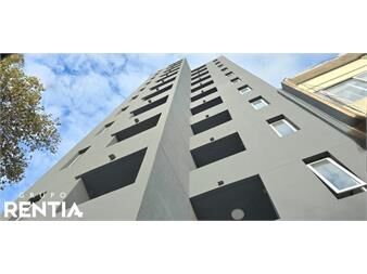 https://www.gallito.com.uy/se-alquila-a-estrenar-1-dorm-1-baño-balcon-la-blanqueada-inmuebles-27441156