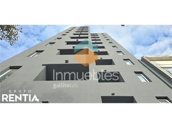 https://www.gallito.com.uy/se-alquila-a-estrenar-1-dorm-1-baño-balcon-la-blanqueada-inmuebles-27441156