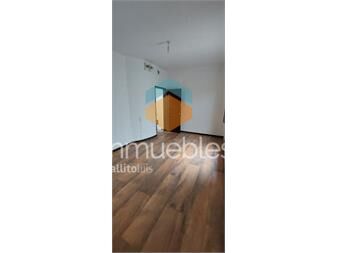 https://www.gallito.com.uy/se-alquila-apto-de-1-dorm-en-centro-sur-calle-maldonado-inmuebles-27441190