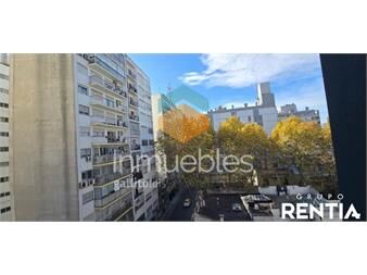 https://www.gallito.com.uy/se-alquila-a-estrenar-con-garaje-1-dorm-zona-cordon-inmuebles-27441254