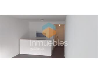 https://www.gallito.com.uy/monoambiente-en-alquiler-en-centro-inmuebles-27441301