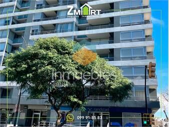 https://www.gallito.com.uy/excelente-apto-2-dormitorios-ccochera-tres-cruces-inmuebles-27441317