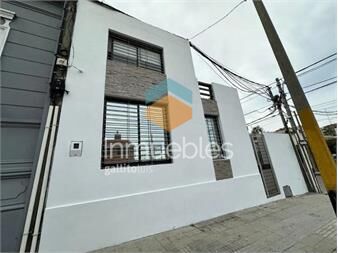 https://www.gallito.com.uy/casa-en-alquiler-3-dormitorios-en-la-blanqueada-inmuebles-27441370
