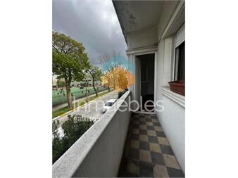 https://www.gallito.com.uy/casa-de-altos-estufa-amplia-luminosa-a-mts-de-bulevar-inmuebles-27441372