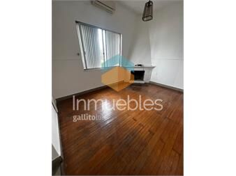https://www.gallito.com.uy/casa-de-altos-soleada-amplia-segura-balcon-oportunidad-inmuebles-27441388