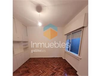 https://www.gallito.com.uy/apartamento-en-alquiler-2-dormitorios-en-centro-inmuebles-27441407