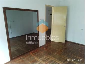 https://www.gallito.com.uy/apartamento-en-alquiler-1-dormitorio-en-centro-inmuebles-27441550