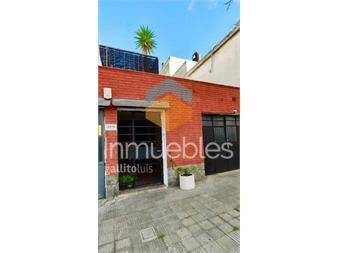 https://www.gallito.com.uy/alquiler-apartamento-en-pocitos-sin-gastos-comunes-inmuebles-27441706