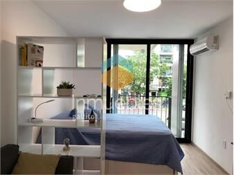 https://www.gallito.com.uy/montevideo-shopping-monoambiente-amueblado-excelente-inmuebles-27306791