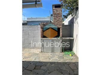https://www.gallito.com.uy/tipo-casa-patio-parrillero-sin-gc-imperdible-inmuebles-27441940