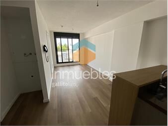https://www.gallito.com.uy/hermoso-apto-en-alquiler-1-dorm-vista-despejada-inmuebles-27442002