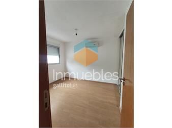 https://www.gallito.com.uy/1-dormitorio-en-pocitos-nuevo-alquiler-inmuebles-27442021