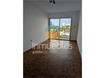 https://www.gallito.com.uy/apartamento-en-alquiler-c-balcon-pocitos-nuevo-inmuebles-27442073