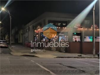 https://www.gallito.com.uy/excelente-oportunidad-comercial-inmuebles-27442068