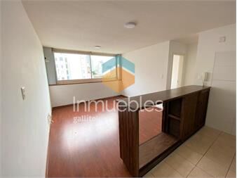 https://www.gallito.com.uy/increible-apto-1-dorm-a-pasos-de-terminal-tres-cruces-inmuebles-27442096