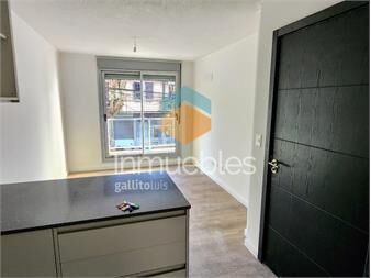 https://www.gallito.com.uy/estrene-apartamento-al-frente-con-terraza-inmuebles-27442110