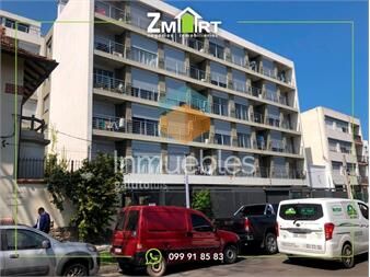 https://www.gallito.com.uy/luminoso-apto-1-dormitorio-en-la-blanqueada-inmuebles-27442111