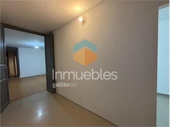 https://www.gallito.com.uy/av-uruguay-y-tacuarembo-dos-dormitorios-72m2-inmuebles-27369753