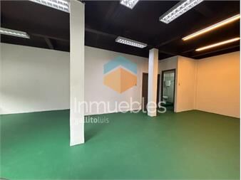 https://www.gallito.com.uy/diri-lauro-müller-y-eduardo-acevedo-pb-y-ss-120m2-inmuebles-27442144
