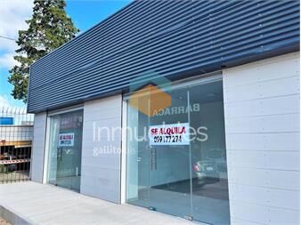 https://www.gallito.com.uy/se-alquila-excelente-local-en-inmejorable-ubicacion-inmuebles-27442158