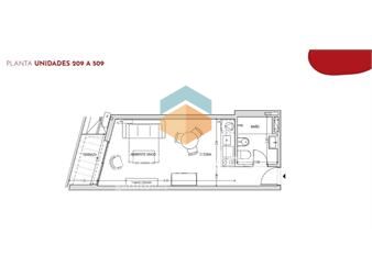 https://www.gallito.com.uy/monoambiente-en-construccion-inmuebles-27442145