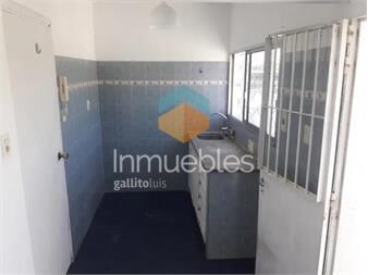 https://www.gallito.com.uy/casa-de-altos-2-dormitorios-c-parrillero-y-garage-inmuebles-27442159