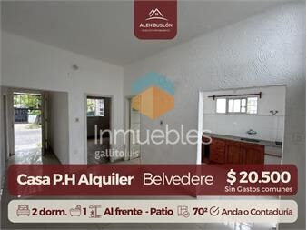 https://www.gallito.com.uy/casa-ph-alquiler-2-dormitorios-con-patio-en-belvedere-inmuebles-27442194