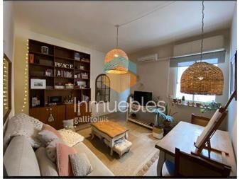 https://www.gallito.com.uy/susena-inversiones-alquila-apto-equipado-por-escalera-inmuebles-27442224
