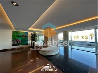 https://www.gallito.com.uy/apartamento-en-pocitos-de-primera-categoria-inmuebles-27442239