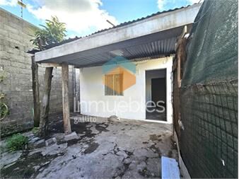 https://www.gallito.com.uy/venta-casa-1-dormitorio-cerro-inmuebles-27442282