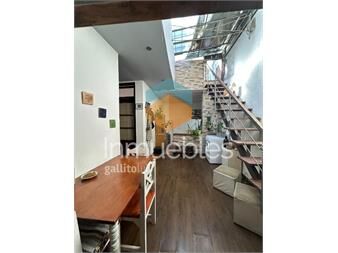 https://www.gallito.com.uy/se-vende-lindo-apartamento-en-reducto-inmuebles-27442461