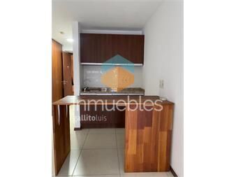 https://www.gallito.com.uy/impecmonoambiente-5to-fre-gge-uss130mil-inmuebles-27442828