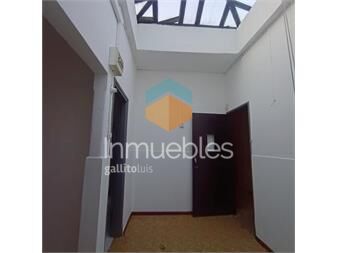 https://www.gallito.com.uy/apartamento-de-un-dormitorio-en-la-blanqueada-inmuebles-27447473