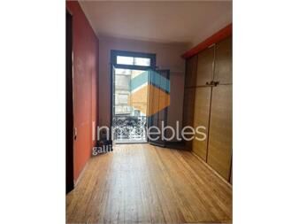 https://www.gallito.com.uy/dueño-vende-apartamento-3-dormitorios-centro-cordon-inmuebles-27447507