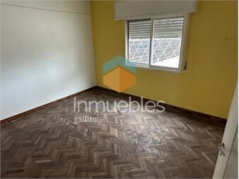 https://www.gallito.com.uy/alquiler-casa-2-dormitorios-s16900-inmuebles-27447579