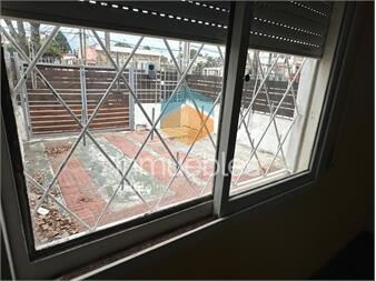 https://www.gallito.com.uy/alquiler-casa-malvin-norte-2-dormitorios-cochera-s16900-inmuebles-27447579