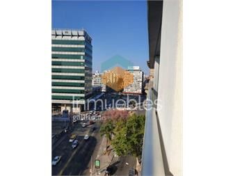 https://www.gallito.com.uy/excelente-oportunidad-para-vivir-o-invertir-en-montevideo-inmuebles-27438584