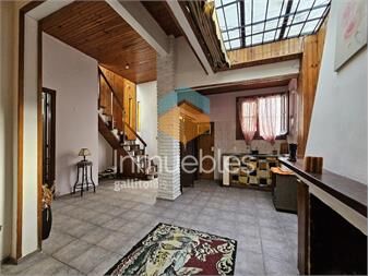 https://www.gallito.com.uy/venta-apartamento-con-renta-1-dormitorio-en-la-union-inmuebles-27447699