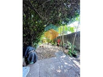 https://www.gallito.com.uy/casa-en-venta-union-3-dormitorios-jardin-120-m2-2-pisos-inmuebles-27447721